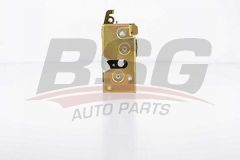 BSG BSG 30-975-005 TRANSIT M12-M15 KAPI KILIDI ARKA