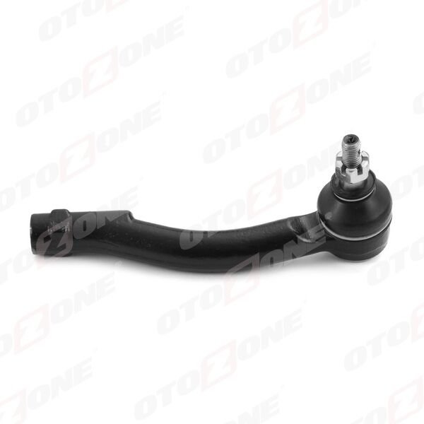 ROT BAŞI DIŞ SAĞ HYUNDAI TUCSON 2.0L G4GC D4EA JN kasa 04-09 / KIA SPORTAGE 2.0L G4GC D4EA JE kas a 04-09