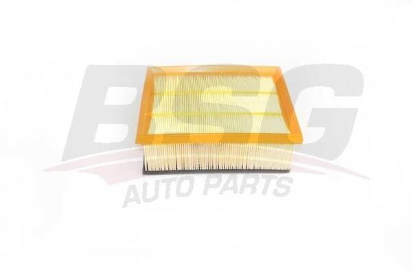 BSG BSG 25-135-005 DOBLO III / LINEA / CORSA D HAVA FILTRESI