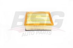 BSG BSG 25-135-005 DOBLO III / LINEA / CORSA D HAVA FILTRESI