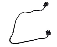 YEDEK SU DEPO GENLEŞME ŞİŞE HORTUMU CROSSLAND-P208-P207-P2008-C3-C3 AIRCROSS-C4 CACTUS-DS3 1.2 Pur eTech-THP