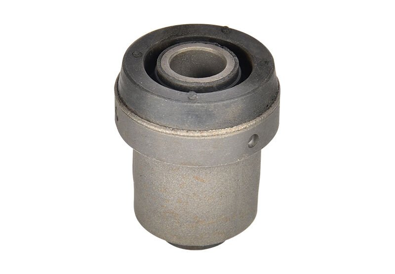 UST SALINCAK BURCU RANGER 06>12