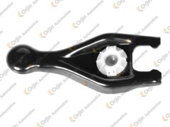 DEBRİYAJ ÇATALI P206-P307-P406-PARTNER-XSARA-BERLINGO-C4-C5-C3-XANTIA 1.4-1.6-2.0HDI DV4TD/DV6TD