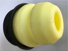 AMORTİSÖR TAKOZU ARKA ACCENT BLUE 1.4-1.6CCVTI-CRDİ-ELANTRA 1.6-1.8CVVT-CRDİ-İX20 1.4-1.6CRDİ 11>