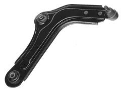 ALT SALINCAK SAĞ ROTİLLİ NUBIRA 97-99