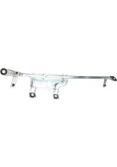 AFT 79300296 ÖN CAM SİLECEK MEKANİZMASI TMPR