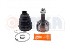 ANKA 20100023 AKS KAFASI DIŞ MASTER III-MOVANO 2.3 DCİ 6 VİTES 2010 > M9T