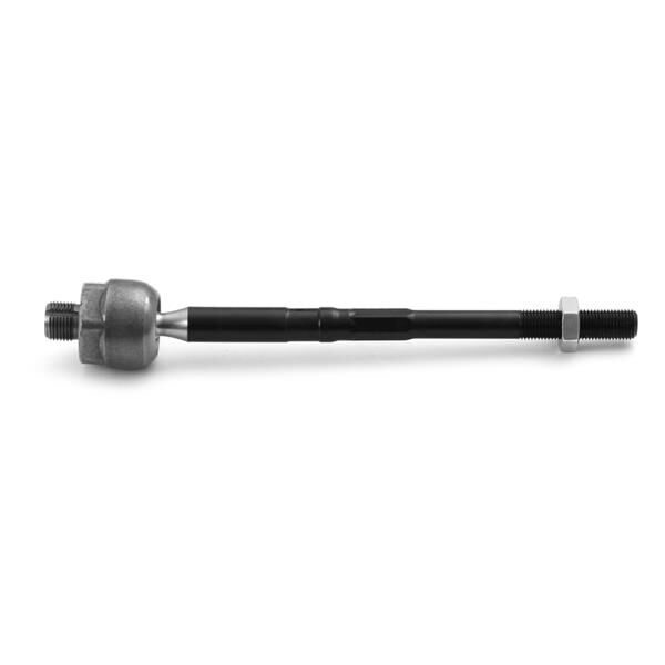 AYD 03412 ROT KOLU BMW E81 E82 E87 E88 E90 E91 E92 E93 E84
