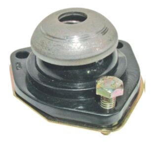 AYHAN A5750 VİTES ÇANAK TK. SLX 5 VİTES YM