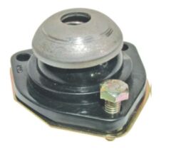 AYHAN A5750 VİTES ÇANAK TK. SLX 5 VİTES YM