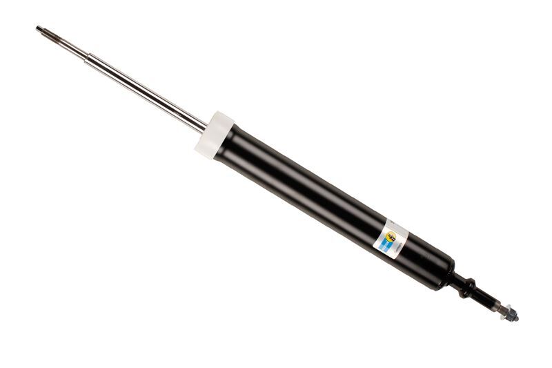 BILSTEIN 19-135021 AMORTISOR ARKA GAZLI BMW E90 E91 E92