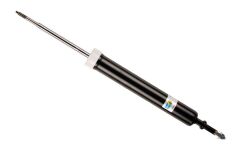 BILSTEIN 19-135021 AMORTISOR ARKA GAZLI BMW E90 E91 E92