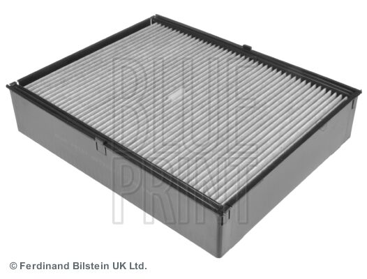 BLUEPRINT ADT32521 KABİN FİLTRESİ LS