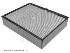 BLUEPRINT ADT32521 KABİN FİLTRESİ LS