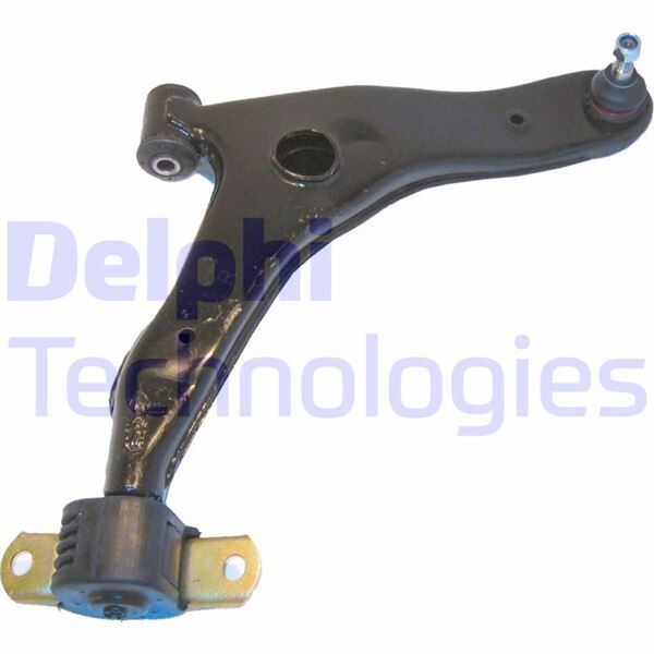 DELPHI TC2094 ALT SALINCAK ÖN SAĞ VOLVO S40 1.6 1.8 1.9 2.0 2001-2004 V40 2001-2004