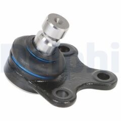 DELPHI TC4764 ÖN SALINCAK ROTİLİ SAĞ/SOL OPEL CORSA F 19> PEUGEOT P208 19>