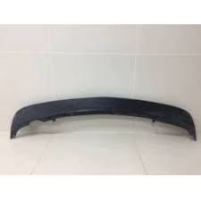 OE-OPEL 13353303 ASTRA J TAMPON BAKALITI ARKA