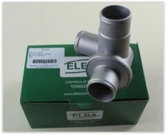 ELBA 860083 TERMOSTAT 79 DOLU M131 1600 74>92