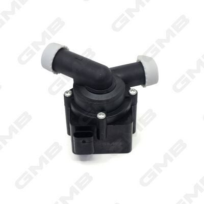 GMB GEW-VW022 İLAVE SU POMPASI A4-A5-A6-Q5 2.0 TDI CABA-CAGA-CAHA-CSUB