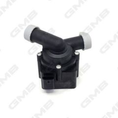 GMB GEW-VW022 İLAVE SU POMPASI A4-A5-A6-Q5 2.0 TDI CABA-CAGA-CAHA-CSUB