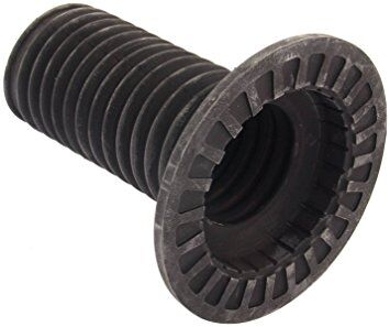 GROS 25215.A AMORTİSÖR TOZ KÖRÜĞÜ ÖN STOPERLİ KİT COROLLA 1.4-1.6D-4D 07-14 -AURIS 1.3-1.4-1.6-2.0 07-12