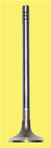 GUNES 4570-4571 SUBAP EMME EGZOZ C2-C3-XSARAII-NEMO-107-206-207-307-BIPPER FIORINO DV4 IN-4/EX-4 1.4 HDI-FIESTA -FUSION 1.4 TDCİ 02>08 20095-40 / 20096-40 STD