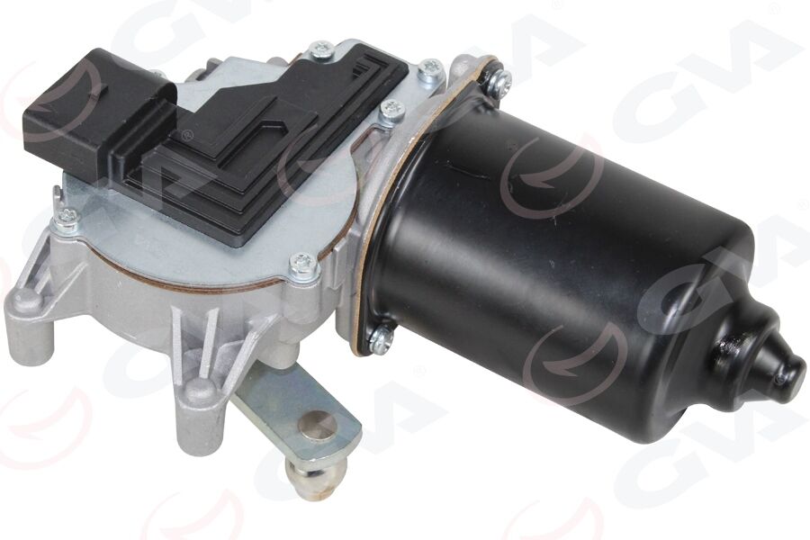 GVA 6629007 ÖN CAM SİLECEK MOTORU FIAT LINEA 09> GRANDE PUNTO 05> PUNTO EVO 09>