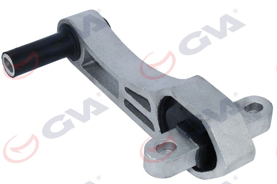 GVA 9329217 MOTOR TAKOZU ARKA LİNEA-FIORINO-BIPPER-NEMO 1.3 MJTD-1.6 MJTD 85HP 200mm MİLLİ OEM