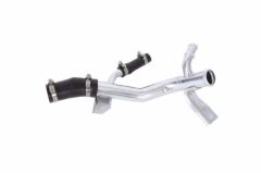 KAUTEK FD-VH009 RECIRCULATION PIPE FORD C-MAX DM2 2007-2010 1.8 TDCi
