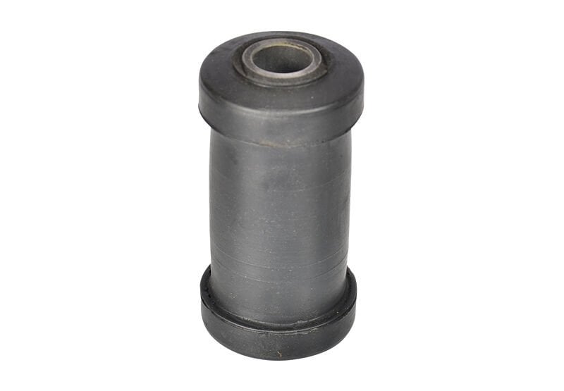 MKS 406 ALT TABLA BURCU TRANSİT T15-T12 95>01