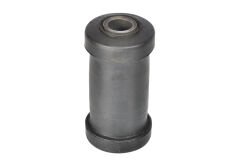 MKS 406 ALT TABLA BURCU TRANSİT T15-T12 95>01