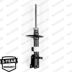 MONROE 72509ST ÖN AMORTİSÖR SAĞ FIAT FREEMONT 2011 >2015 DODGE JOURNEY 2008 >2013 >2015 GAZLI