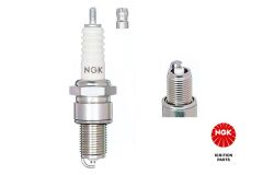 NGK 2412 ATESLEME BUJISI R11 R21 FLASH 1.7