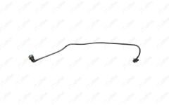NIFEA 34923 RADYATOR YEDEK SU DEPOSU HORTUMU LAND ROVER FREELANDER II 3.2 B6324S L359