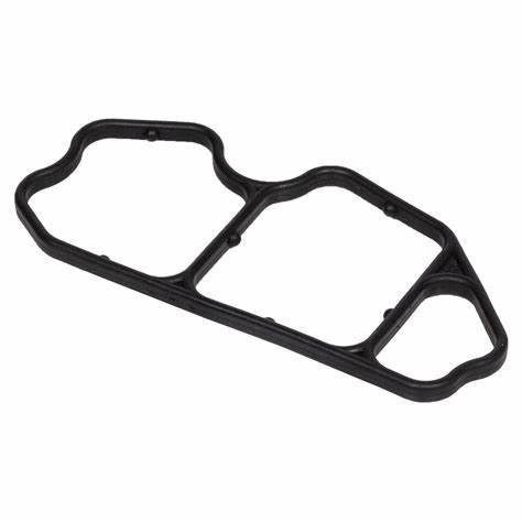 OE-OPEL 90530264 CORSA B CORSA C CORSA D ASTRA G ASTRA H YAG FILTRE GÖVDE CONTASI