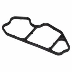 OE-OPEL 90530264 CORSA B CORSA C CORSA D ASTRA G ASTRA H YAG FILTRE GÖVDE CONTASI