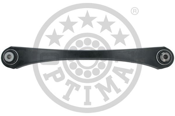 OPTIMAL G5-2027 SALINCAK ARKA SOL UST BMW F25 F26