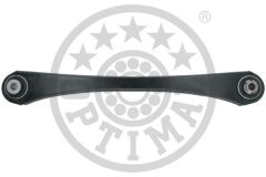 OPTIMAL G5-2027 SALINCAK ARKA SOL UST BMW F25 F26