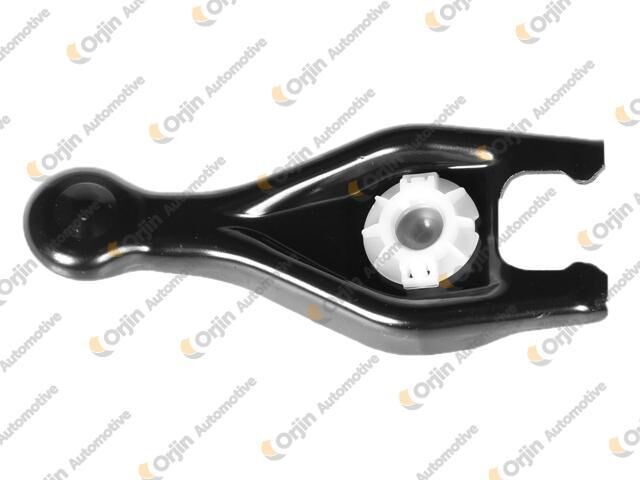 ORJIN 03806 DEBRİYAJ ÇATALI P206-P307-P406-PARTNER-XSARA-BERLINGO-C4-C5-C3-XANTIA 1.4-1.6-2.0HDI DV4TD/DV6TD