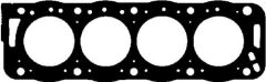OTOCONTA 41204008 SKC 1.40 mm.2 ÇENTİK PARTNER-BERLINGO 1.9 D D9A-D9B-XUD9-DJZ-AJZ