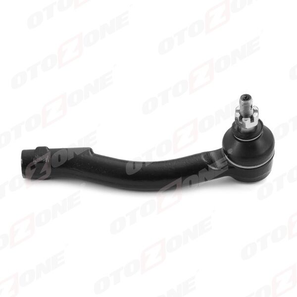 OTOZONE SHY-01026 ROT BAŞI DIŞ SAĞ HYUNDAI TUCSON 2.0L G4GC D4EA JN kasa 04-09 / KIA SPORTAGE 2.0L G4GC D4EA JE kas a 04-09