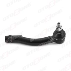 OTOZONE SHY-01026 ROT BAŞI DIŞ SAĞ HYUNDAI TUCSON 2.0L G4GC D4EA JN kasa 04-09 / KIA SPORTAGE 2.0L G4GC D4EA JE kas a 04-09