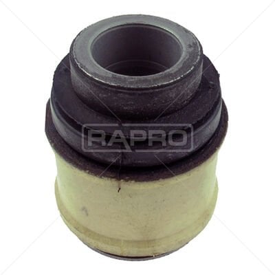 RAPRO 51911 MOTOR BESİK BURCU KÜÇÜK RENAULT FLUENCE ORJINAL