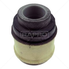 RAPRO 51911 MOTOR BESİK BURCU KÜÇÜK RENAULT FLUENCE ORJINAL