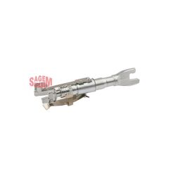 SAGEM 266005 FREN AYAR CIRCIR TM.TK. DOBLO-BOXER-DUCATO 1.8 Q YM