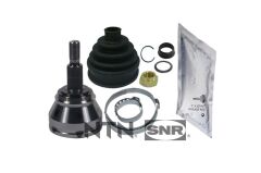 SNR OJK54015 AKS KORUGU A3 S RİE 1 AU34 9-1996 > 8-2000A3 S RİE 1 FL AU34 9-2000 > 6-2003S3 S RİE 1 11-19