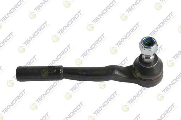 TEKNOROT M-872 ROT BASI SAG MERCEDES W211 S211 C219