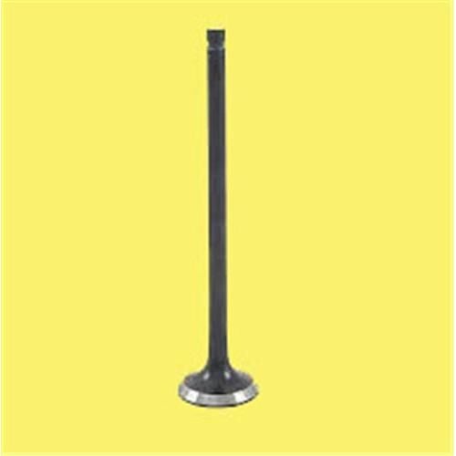 TETIK OPL-110 SUBAP EMME EGZOZ ASTRA 1.4i 16V-1.6i 16V IN-8/EX-8 20079-38 / 20080-38