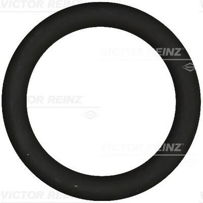V.REINZ 407691900 MANİFOLD CONTASI BERLINGO-C2-C3-C4-C5-FISTA V-FOCUS II-P206-P207-P307-P407-PARTNER