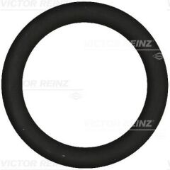 V.REINZ 407691900 MANİFOLD CONTASI BERLINGO-C2-C3-C4-C5-FISTA V-FOCUS II-P206-P207-P307-P407-PARTNER